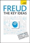 Image for Freud: the key ideas