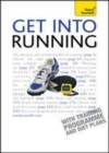 Image for Get into running
