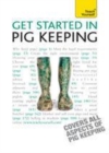 Image for Get started in pig keeping
