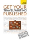 Image for Get your travel writing published
