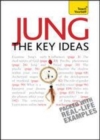 Image for Jung: the key ideas