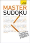 Image for Master sudoku