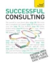 Image for Successful consulting