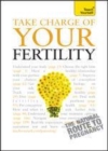 Image for Take charge of your fertility