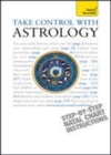 Image for Take control with astrology