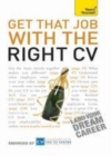 Image for Get that job with the right CV