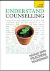Image for Understand counselling