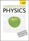 Image for Understand physics