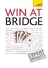 Image for Win at bridge