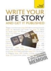 Image for Write your life story and get it published