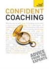 Image for Confident coaching