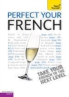 Image for PERFECT YOUR FRENCH TY EBK
