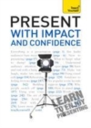 Image for Present with impact and confidence