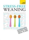 Image for Stress Free Weaning Ty Ebk