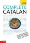 Image for COMPLETE CATALAN TY EBK