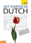 Image for Get started in Dutch