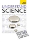 Image for UNDERSTAND SCIENCE TY EBK