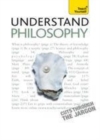 Image for Understand philosophy
