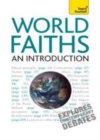 Image for World faiths: an introduction