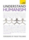 Image for UNDERSTAND HUMANISM TY EBK