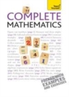 Image for Complete mathematics