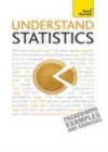 Image for Understand statistics