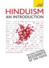 Image for Hinduism: an introduction