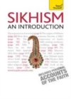 Image for Sikhism: an introduction