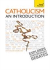 Image for Catholicism  : an introduction