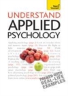 Image for Understand Applied Psych Ty Ebk