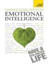 Image for Change your life with emotional intelligence