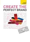 Image for Create The Perfect Brand Ty Ebk