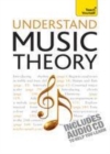 Image for Understand Music Theory Ty Ebk