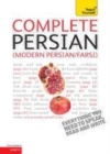 Image for Complete Modern Persian (Farsi)