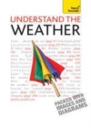 Image for Understand the weather