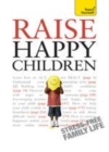 Image for RAISE HAPPY CHILDREN TY EBK