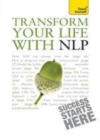 Image for TRANSFORM LIFE WITH NLP TY EBK