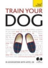 Image for Train Your Dog Ty Ebk