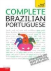 Image for Complete Brazilian Portuguese