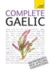 Image for Complete Gaelic