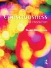 Image for Consciousness: an introduction
