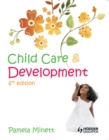 Image for Child care & development