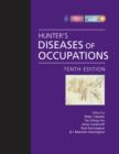 Image for Hunter&#39;s Diseases of Occupations, Tenth Edition