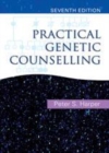 Image for Practical genetic counselling
