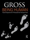 Image for Being human: psychological and philosophical perspectives