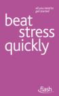 Image for Beat stress quickly