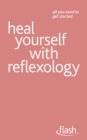 Image for Heal Yourself with Reflexology