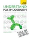 Image for Understand postmodernism