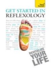 Image for Get started in reflexology