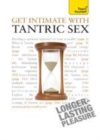 Image for GET INTIMATE TANTRIC SEX TY EBK